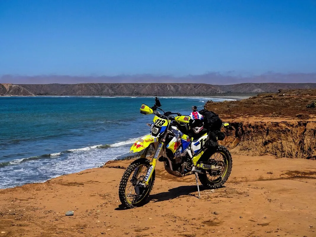 Picture